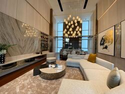 The Oliv (D10), Apartment #586049501